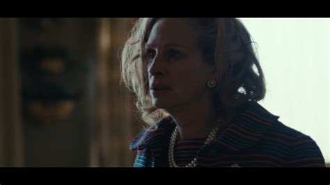 gaslit s01e07 2160p|Gaslit subtitles English S01E07.